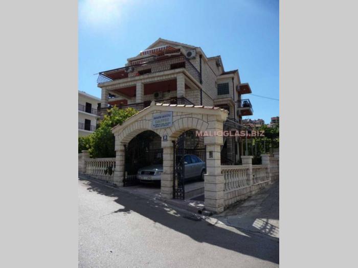 izdavanje apartmana, igalo i herceg novi besplatni mali oglasi