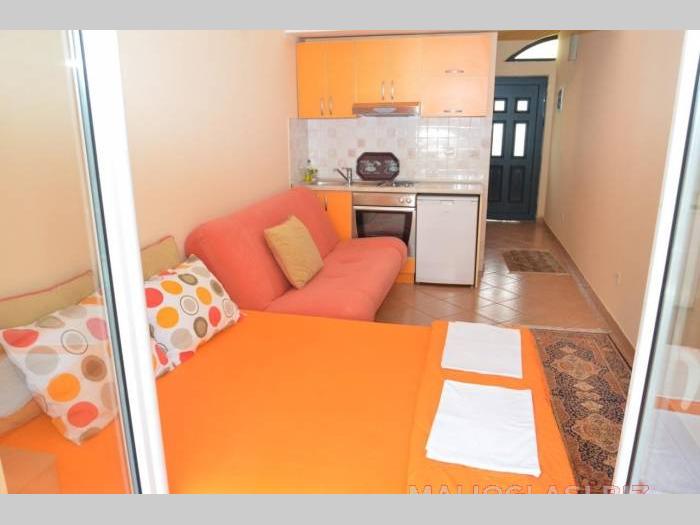 izdavanje apartmana, igalo i herceg novi besplatni mali oglasi