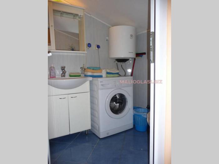 izdavanje apartmana, igalo i herceg novi besplatni mali oglasi
