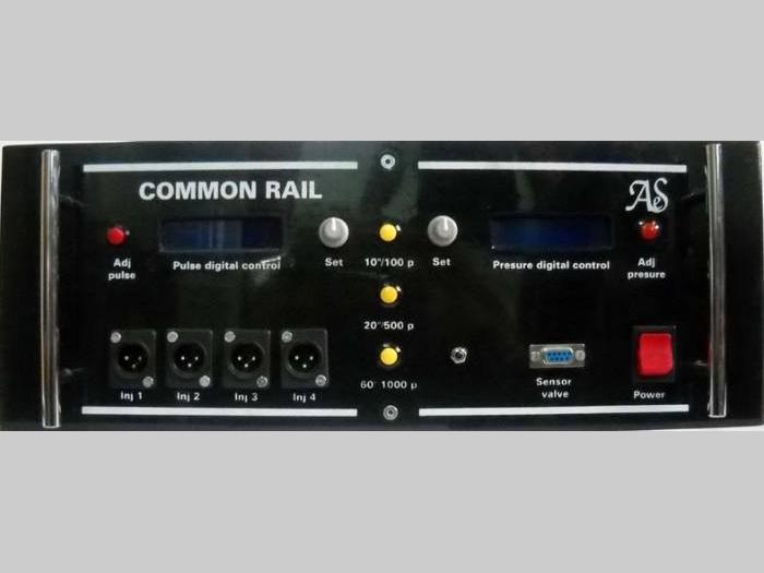 elektronika za test sto common rail dizne besplatni mali oglasi