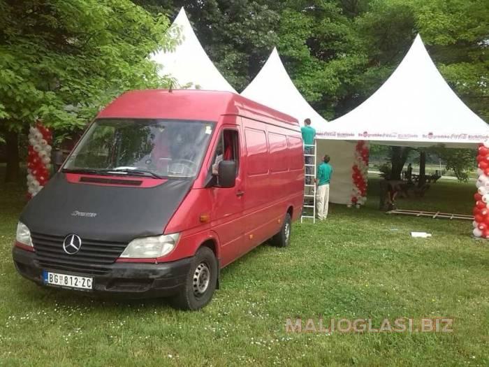 povoljno prevoz i selidbe 00 do 24 besplatni mali oglasi