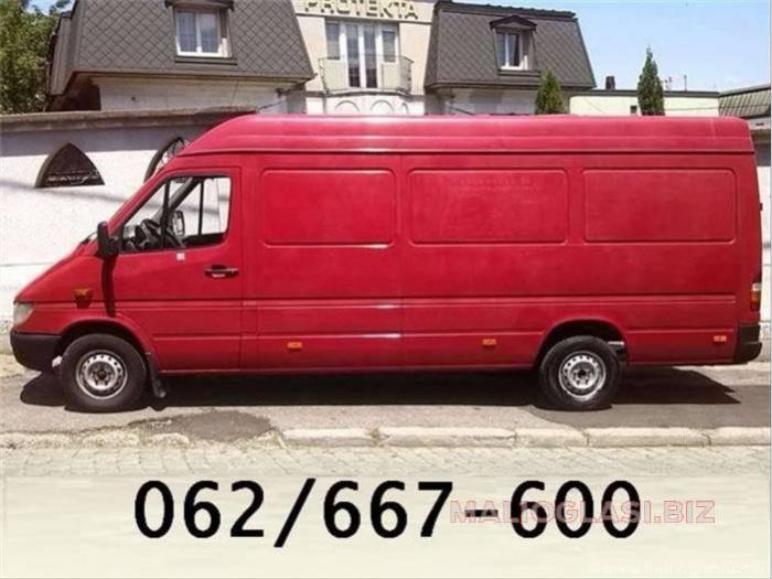 povoljno prevoz i selidbe 00 do 24 besplatni mali oglasi