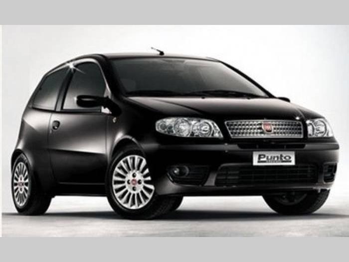 rent a car m o n z a , beograd besplatni mali oglasi