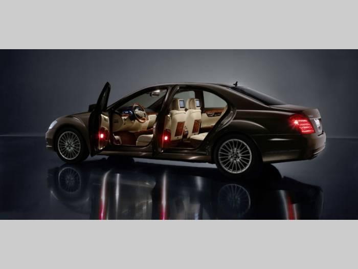 rent a car m o n z a , beograd besplatni mali oglasi