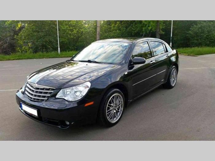 rent a car m o n z a , beograd besplatni mali oglasi