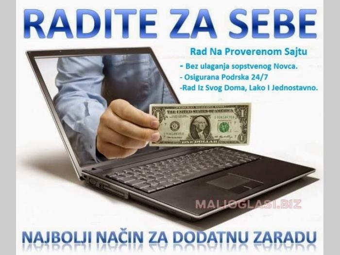 odlična poslovna ponuda besplatni mali oglasi