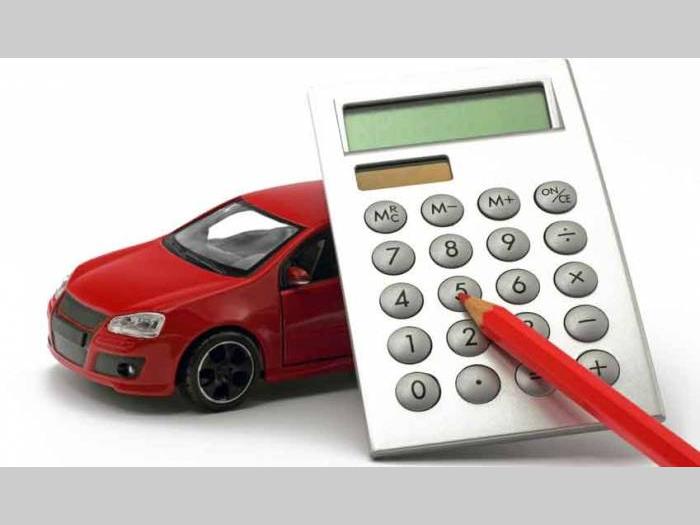 otkup automobila u beogradu i srbiji besplatni mali oglasi