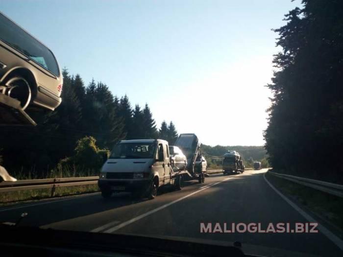 otkup auta srbija besplatni mali oglasi