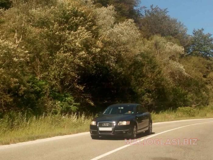 otkup polovnih vozila u srbiji besplatni mali oglasi