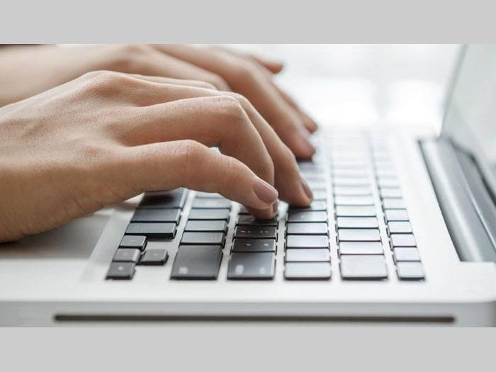 siguran internet posao rad od kuće besplatni mali oglasi