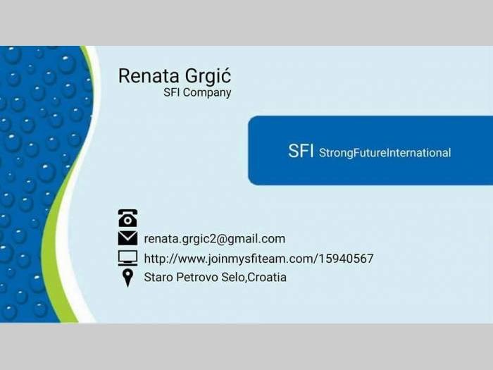 trazite posao preko interneta  besplatni mali oglasi