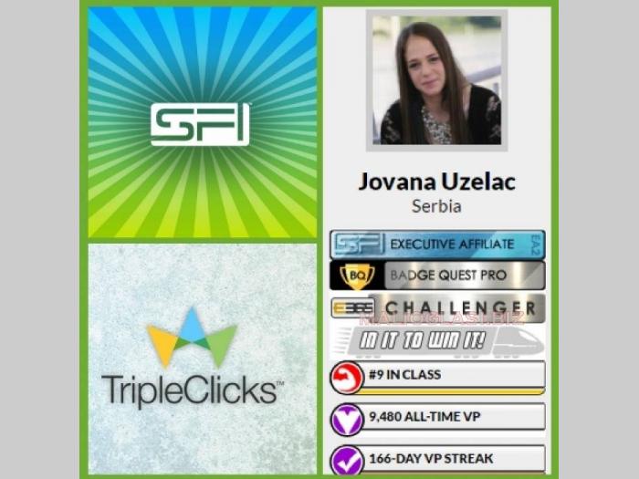 zarada preko interneta besplatni mali oglasi
