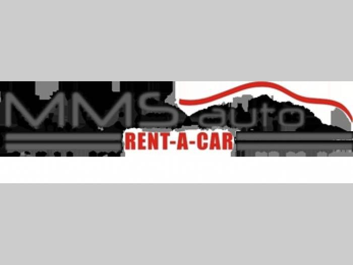 rent a car beograd, rent a car aerodrom nikola tes besplatni mali oglasi