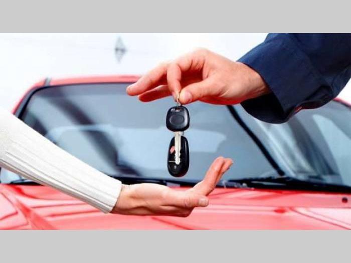 rent a car beograd, rent a car aerodrom nikola tes besplatni mali oglasi