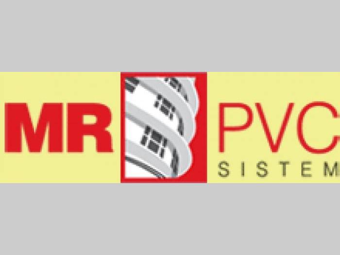 pvc i alu stolarija besplatni mali oglasi