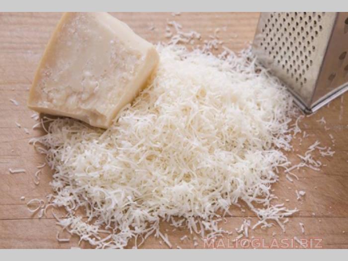 parmezan besplatni mali oglasi