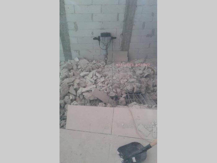 profesionalno sečenje betona povoljno  besplatni mali oglasi