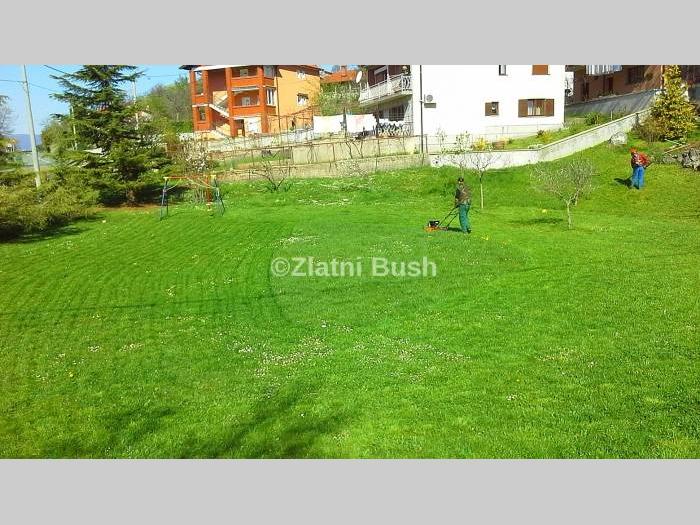 održavanje dvorišta besplatni mali oglasi