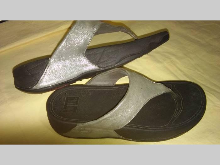 fitflop original japanke besplatni mali oglasi