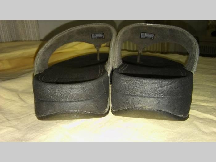 fitflop original japanke besplatni mali oglasi