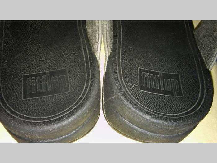 fitflop original japanke besplatni mali oglasi