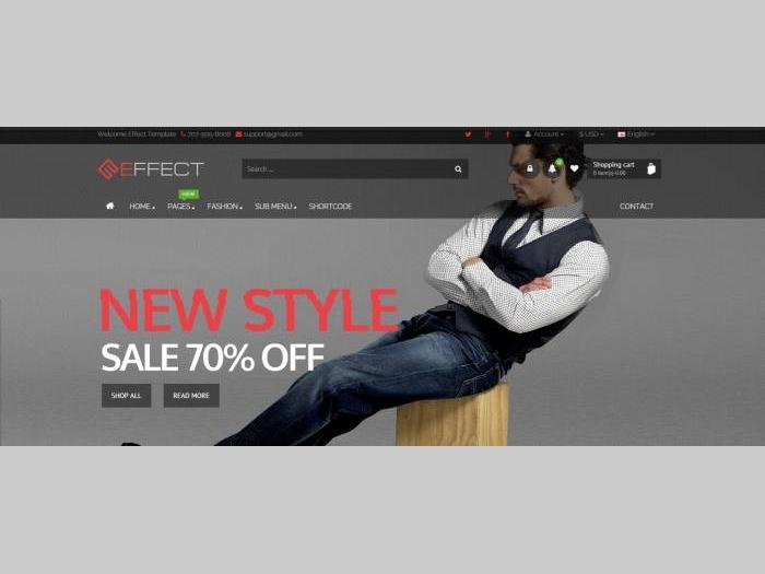 izrada web app, portala, androida, poslovnih app besplatni mali oglasi