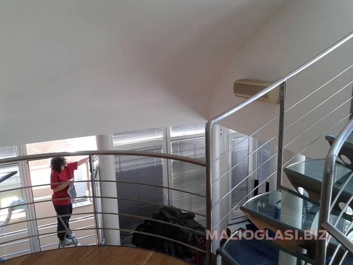 žena za čišćenje besplatni mali oglasi