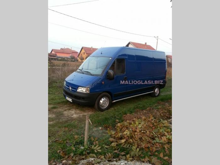transport i selidbe surčin besplatni mali oglasi