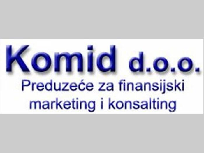 knjigovodstvo i računovodstvo besplatni mali oglasi