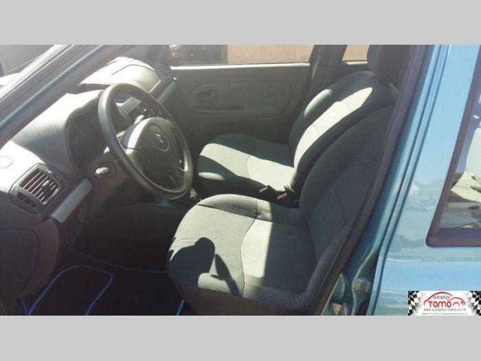renault clio besplatni mali oglasi