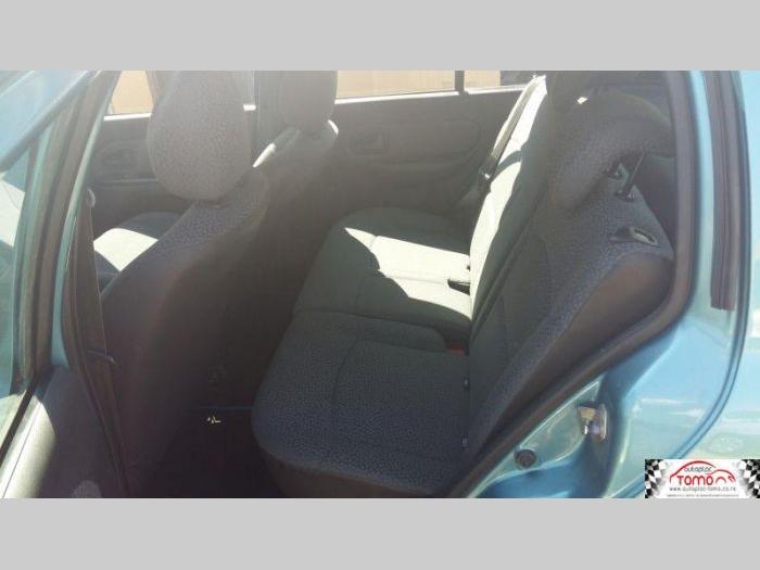 renault clio besplatni mali oglasi