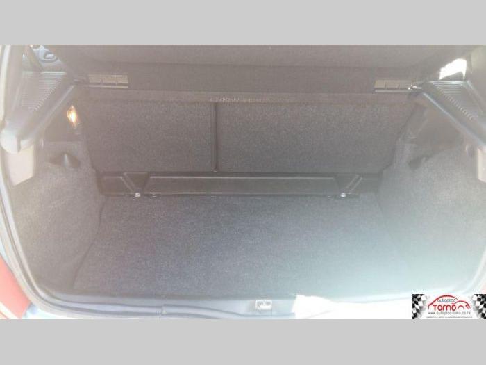 renault clio besplatni mali oglasi