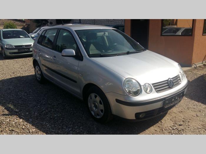 volkswagen polo besplatni mali oglasi