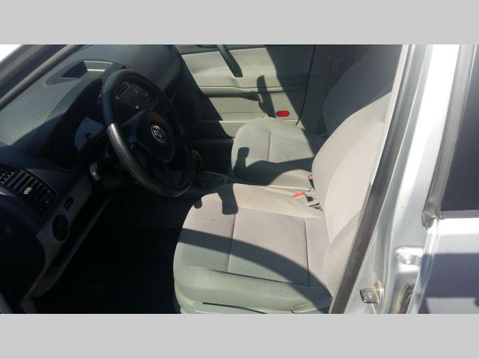 volkswagen polo besplatni mali oglasi