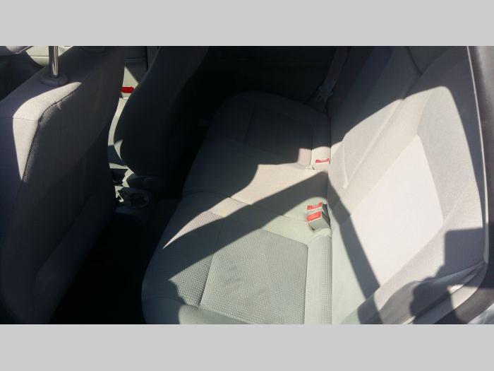 volkswagen polo besplatni mali oglasi