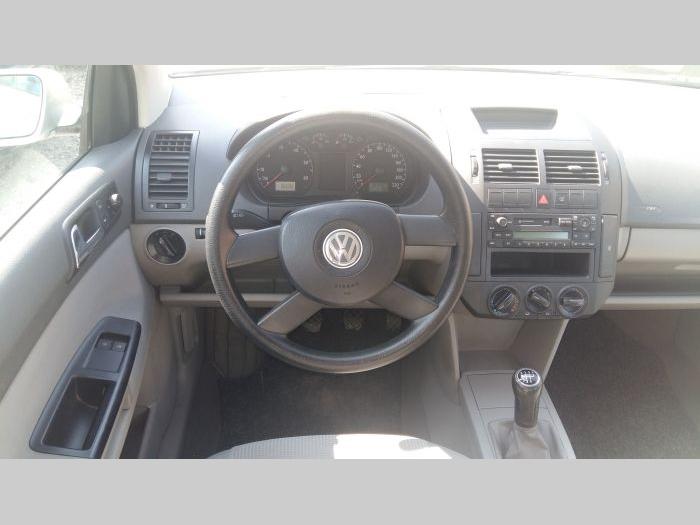 volkswagen polo besplatni mali oglasi