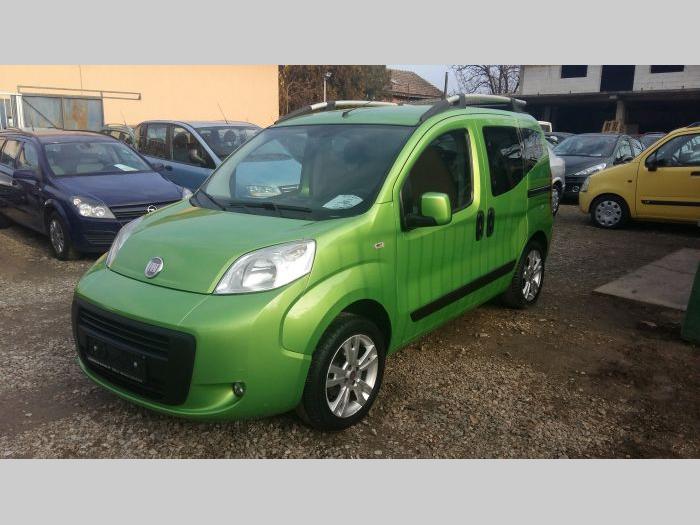 fiat qubo besplatni mali oglasi