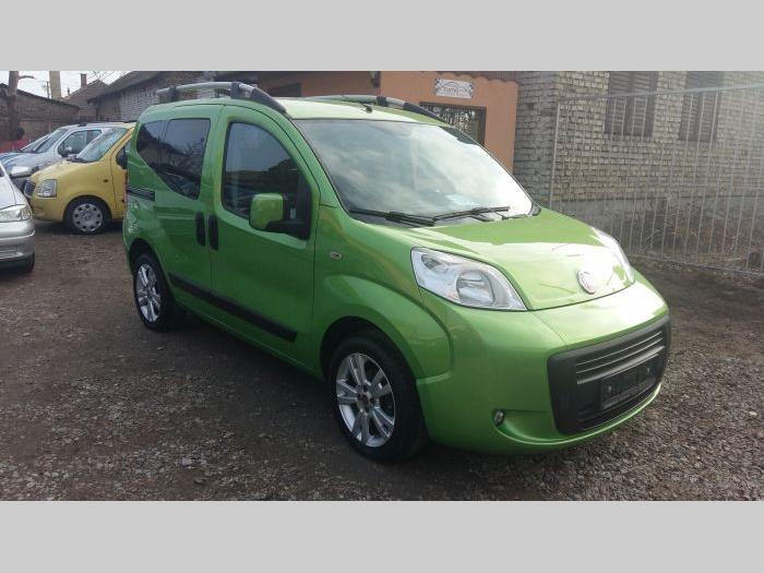 fiat qubo besplatni mali oglasi