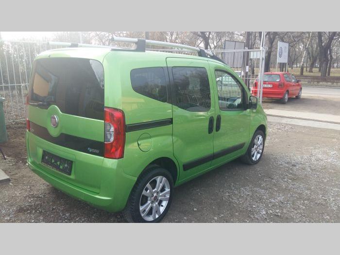 fiat qubo besplatni mali oglasi