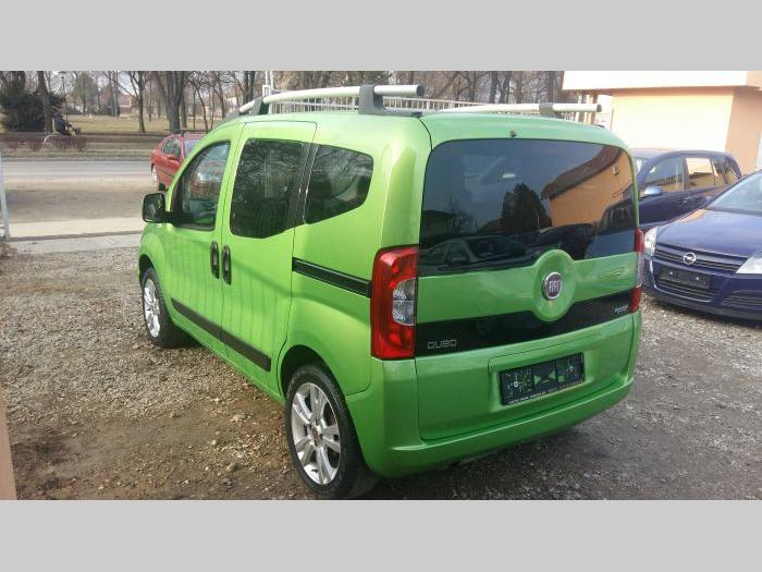 fiat qubo besplatni mali oglasi