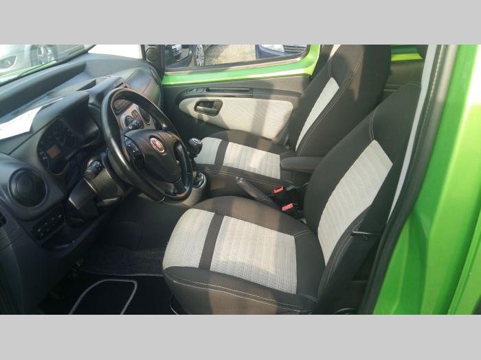 fiat qubo besplatni mali oglasi