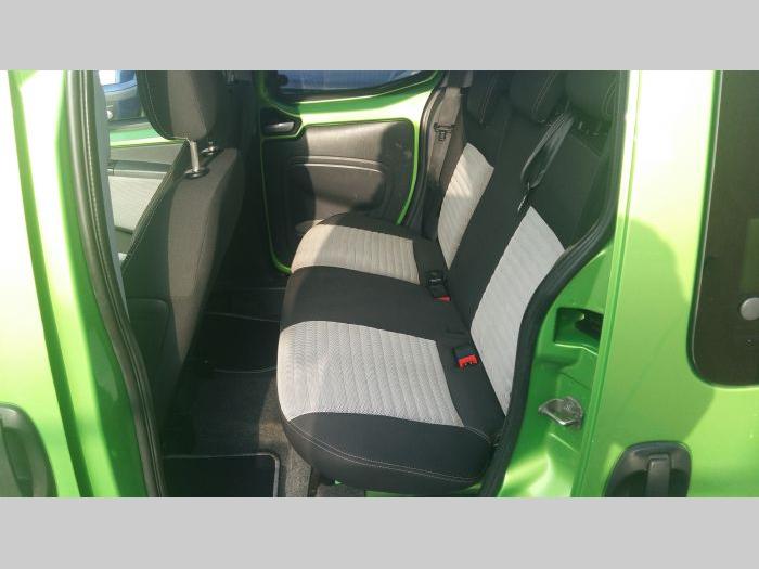 fiat qubo besplatni mali oglasi