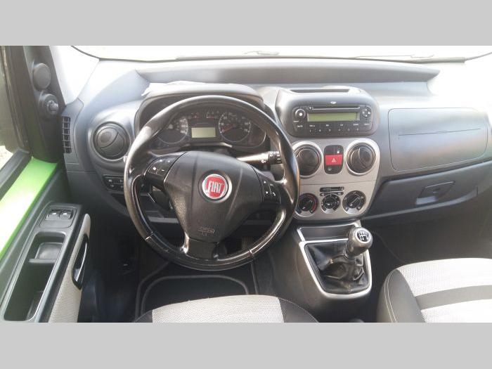 fiat qubo besplatni mali oglasi