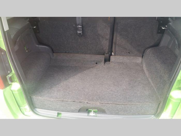 fiat qubo besplatni mali oglasi