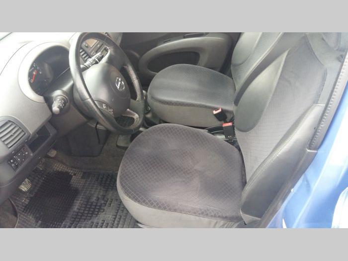 nissan micra besplatni mali oglasi