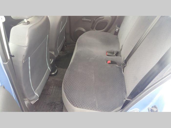 nissan micra besplatni mali oglasi