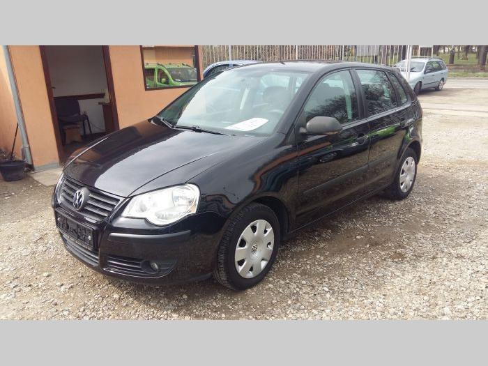 volkswagen polo besplatni mali oglasi
