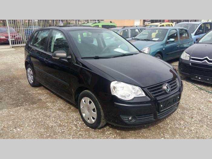 volkswagen polo besplatni mali oglasi