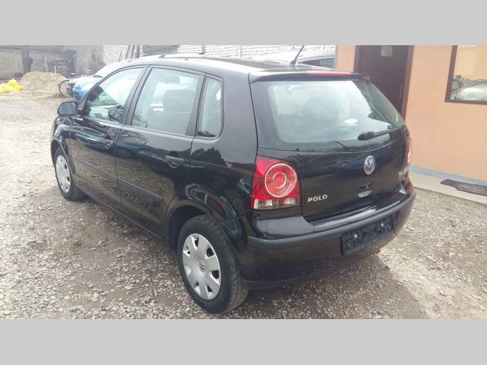 volkswagen polo besplatni mali oglasi