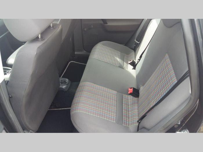 volkswagen polo besplatni mali oglasi